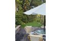 Additional image 10 of 444 Oneida Dr, Pasadena, CA, 91107