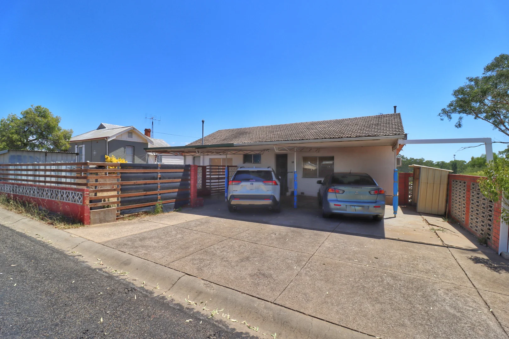 Additional image 19 of 115 Taragala Street, Cowra NSW 2794