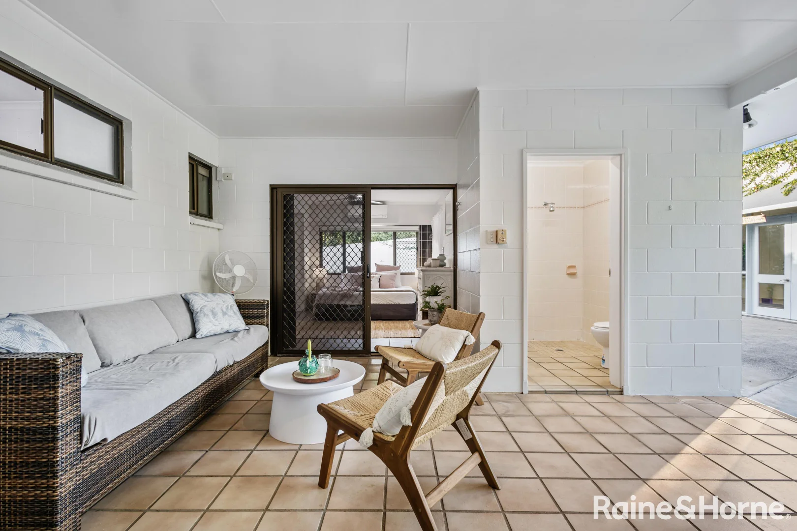 Additional image 28 of 4 Mitre Street, Port Douglas QLD 4877