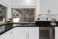 Additional image 21 of 235 Crestview Gln, Escondido, CA, 92026