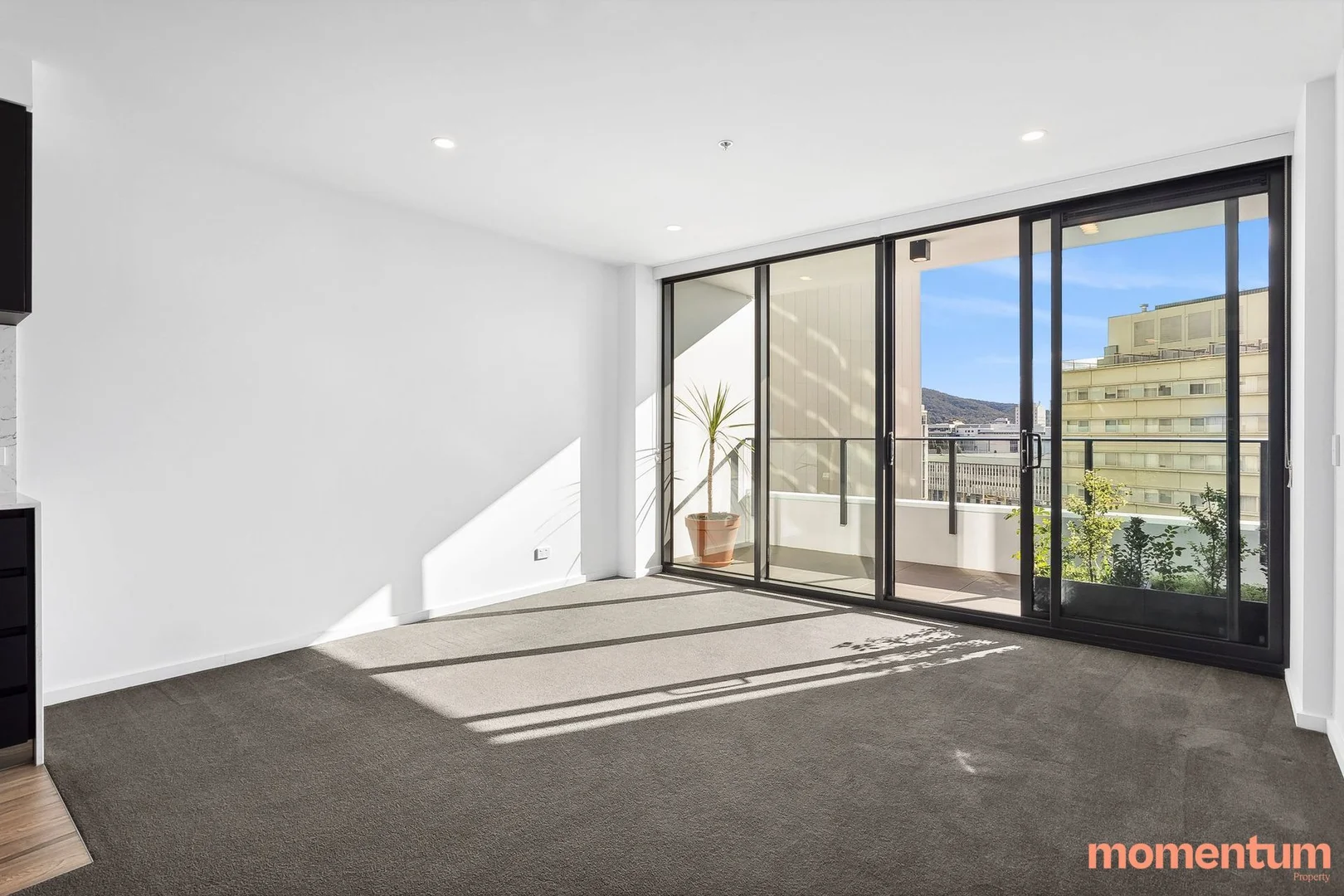 Additional image 2 of 43/20 Allara Street, City ACT 2601