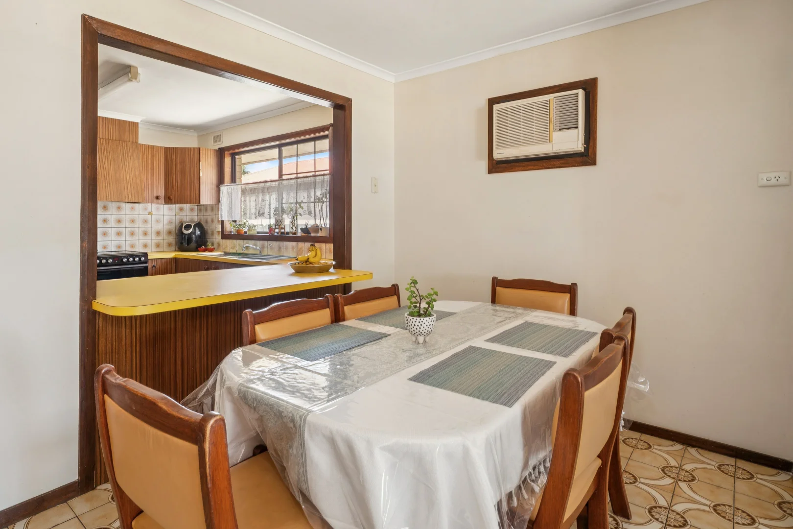 Additional image 13 of 1 & 2/95 Numurkah Road, Shepparton VIC 3630