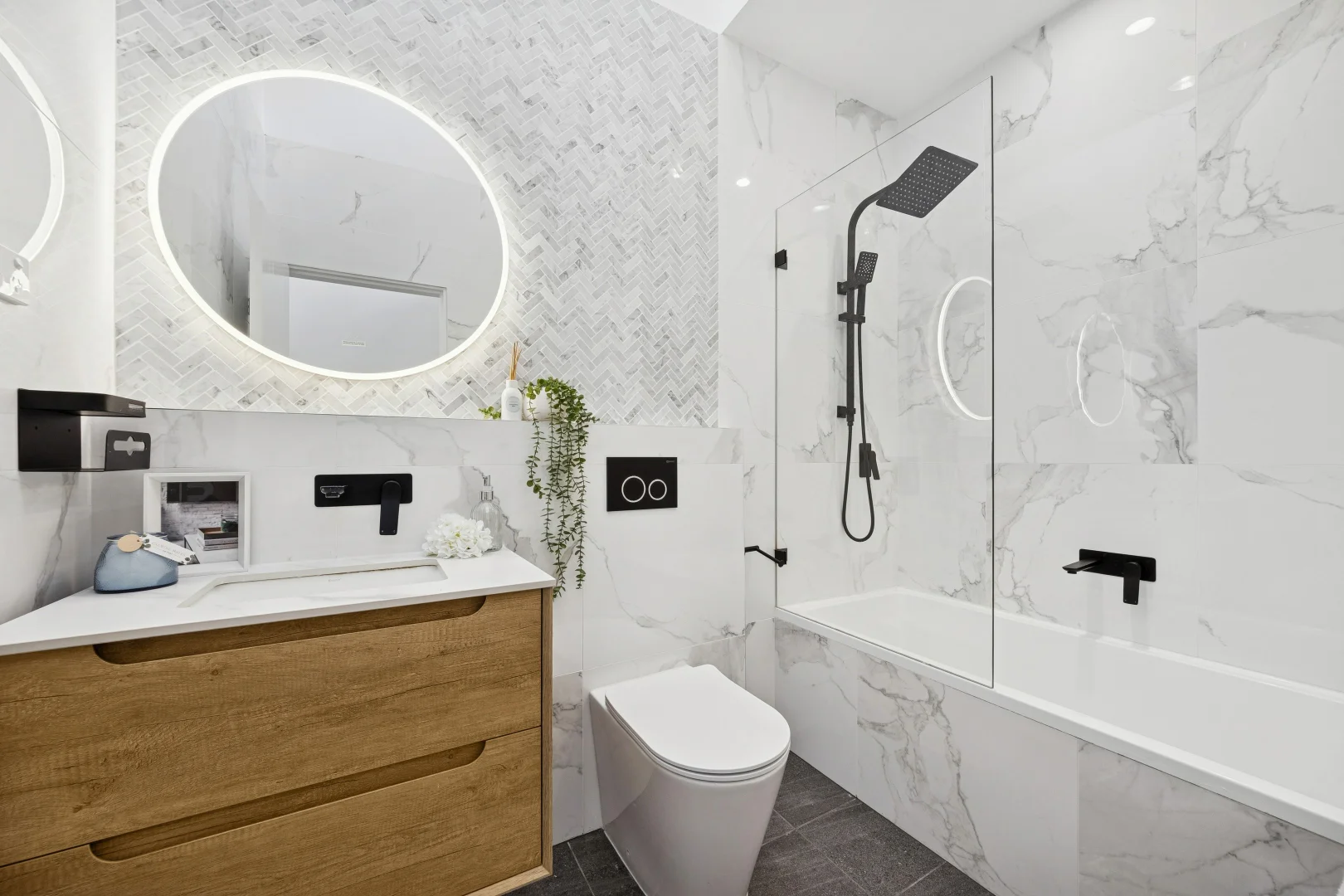 Additional image 12 of 5/68 Denistone Road, Denistone NSW 2114