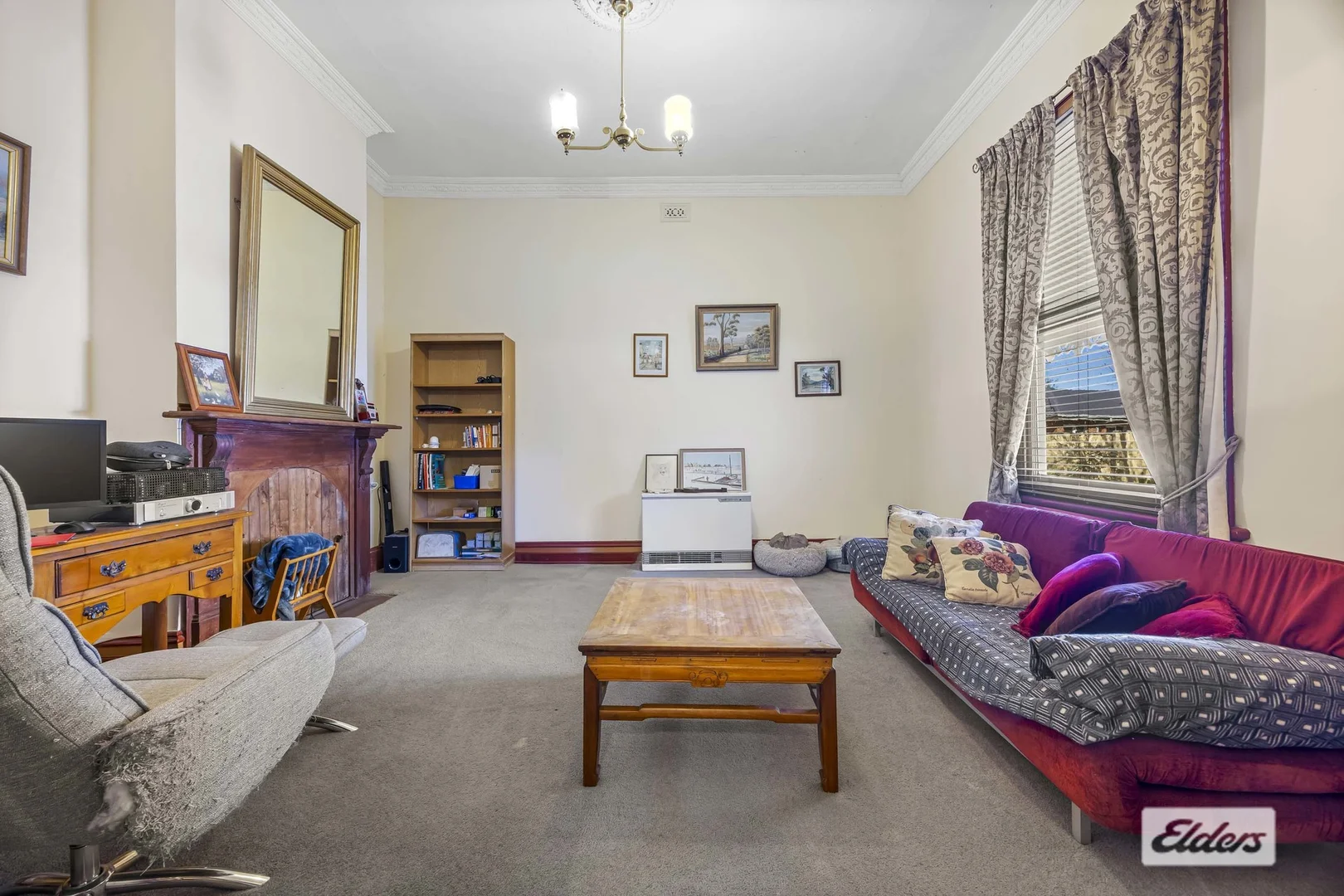 Additional image 27 of 4 Port Fairy Road, Ararat VIC 3377