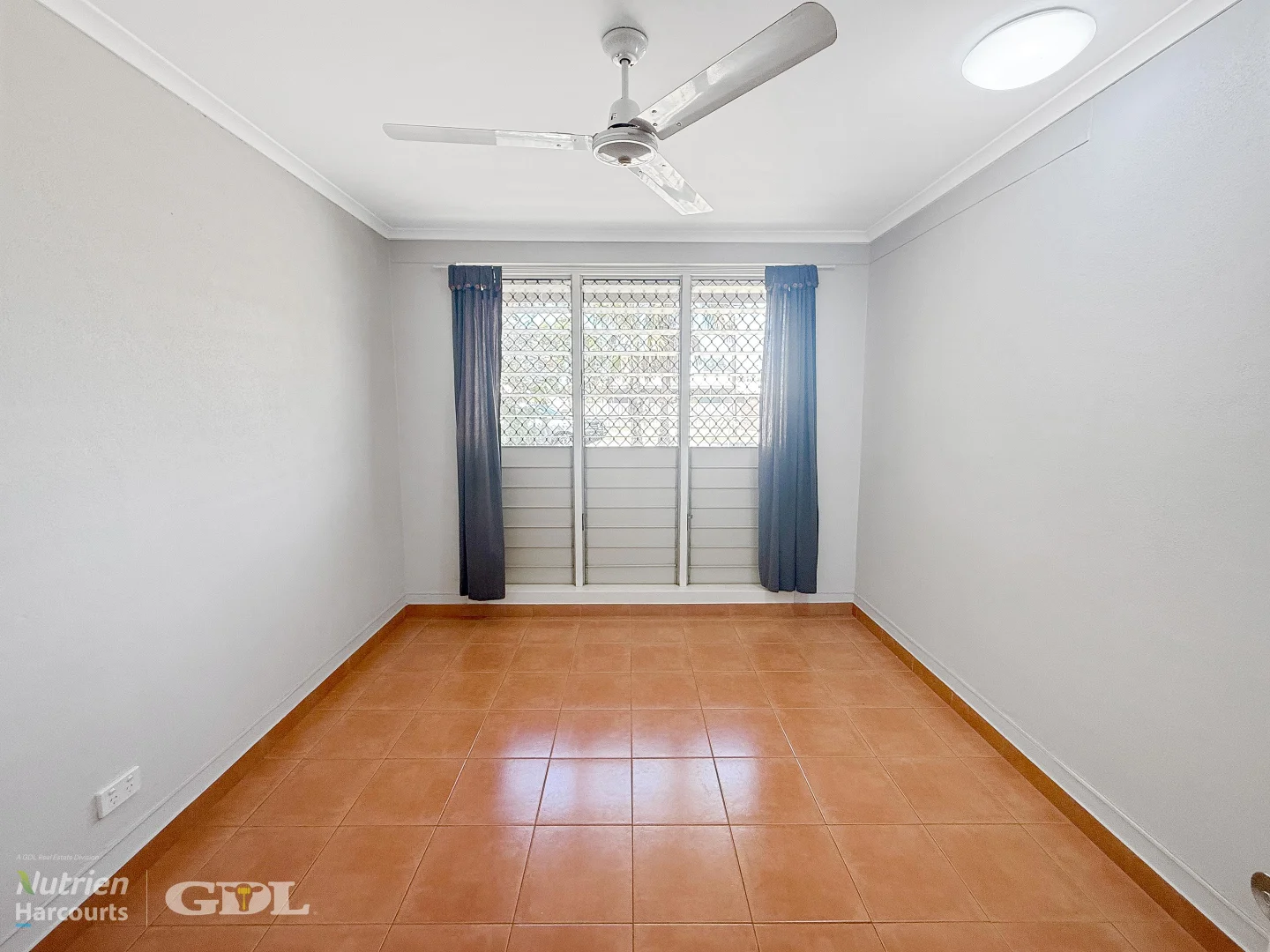 Additional image 10 of 17 Rundle Street, Katherine NT 0850