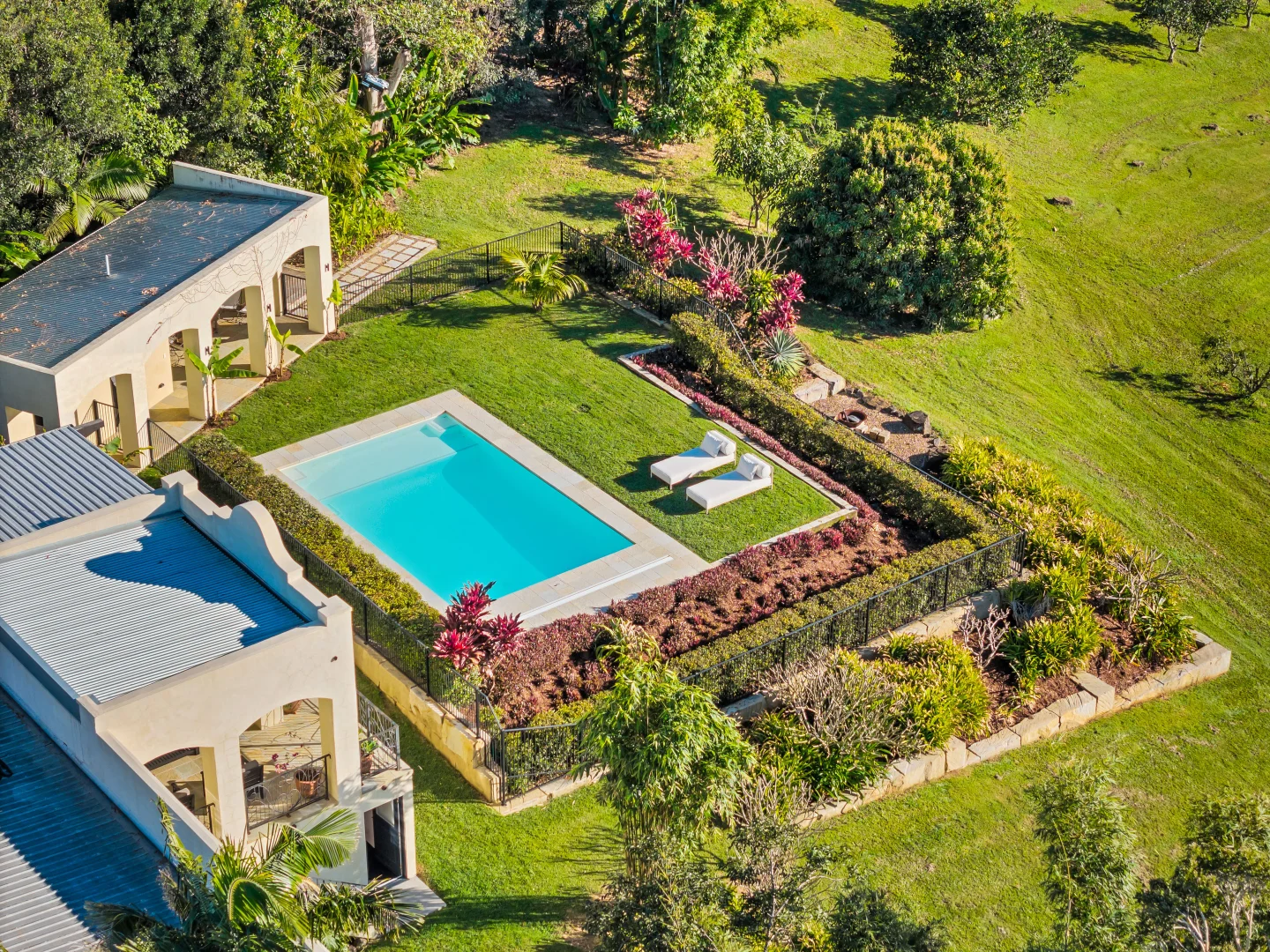 Additional image 30 of 424 Coopers Shoot Road, Coopers Shoot NSW 2479