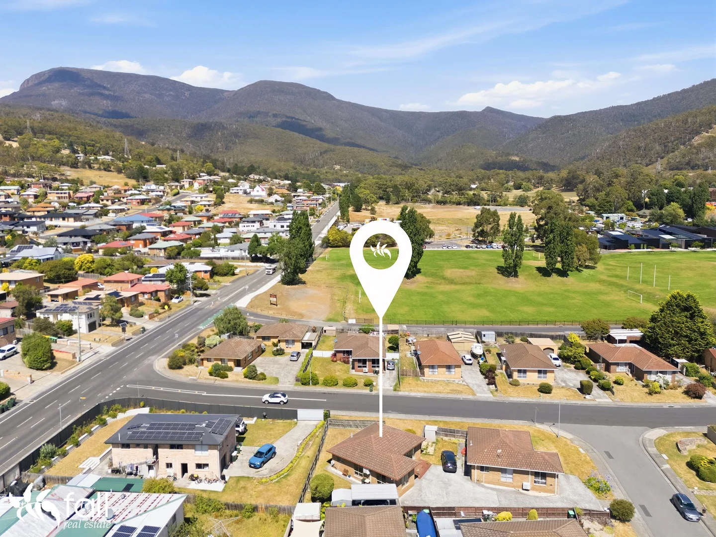 Additional image 2 of 2/2 Whitbread Court, Glenorchy TAS 7010