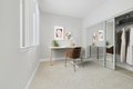 Additional image 41 of 9733 Topanga Canyon Blvd, Chatsworth, CA, 91311