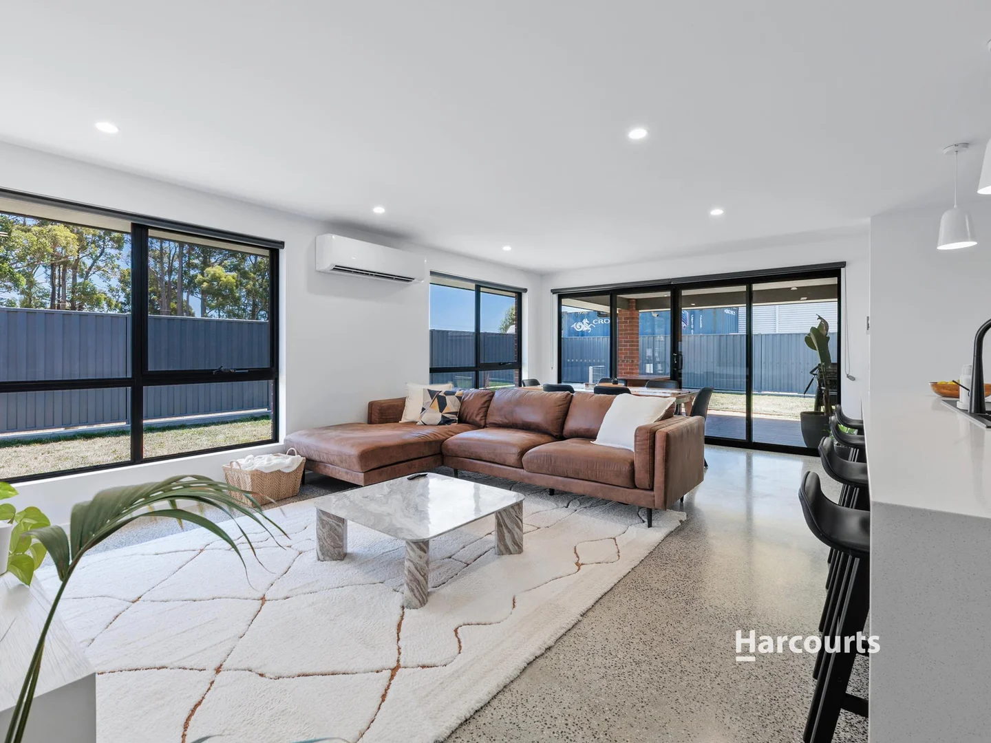 Additional image 10 of 10 Invictus Place, Penguin TAS 7316