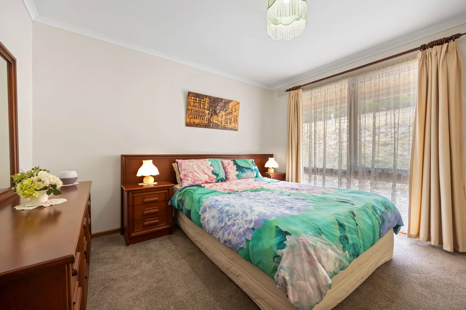 Additional image 19 of 236 Greenhills Road, Greendale VIC 3341