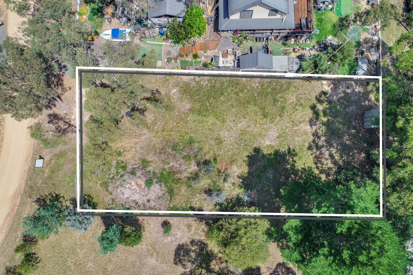 Additional image 9 of 6 Trout Stream Way, Macs Cove VIC 3723