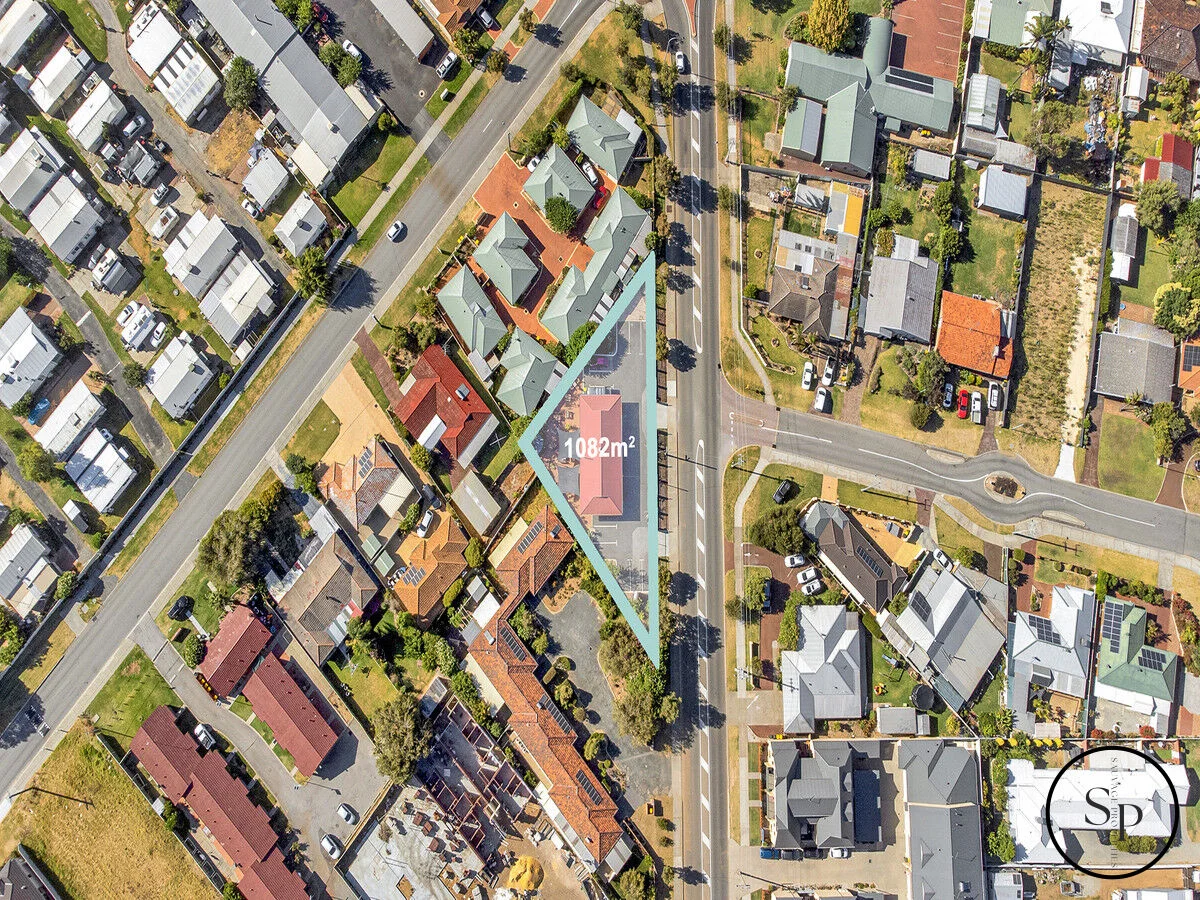 Additional image 2 of 106 Anstruther Road, Mandurah WA 6210