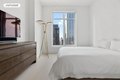 Additional image 5 of 30 Park Pl Apt 51E, New York, NY, 10007