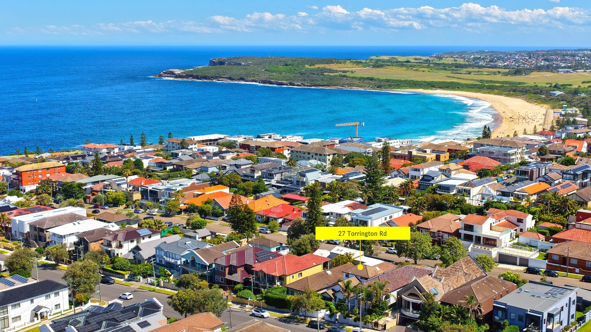 Additional image 16 of 27 Torrington Road, Maroubra NSW 2035