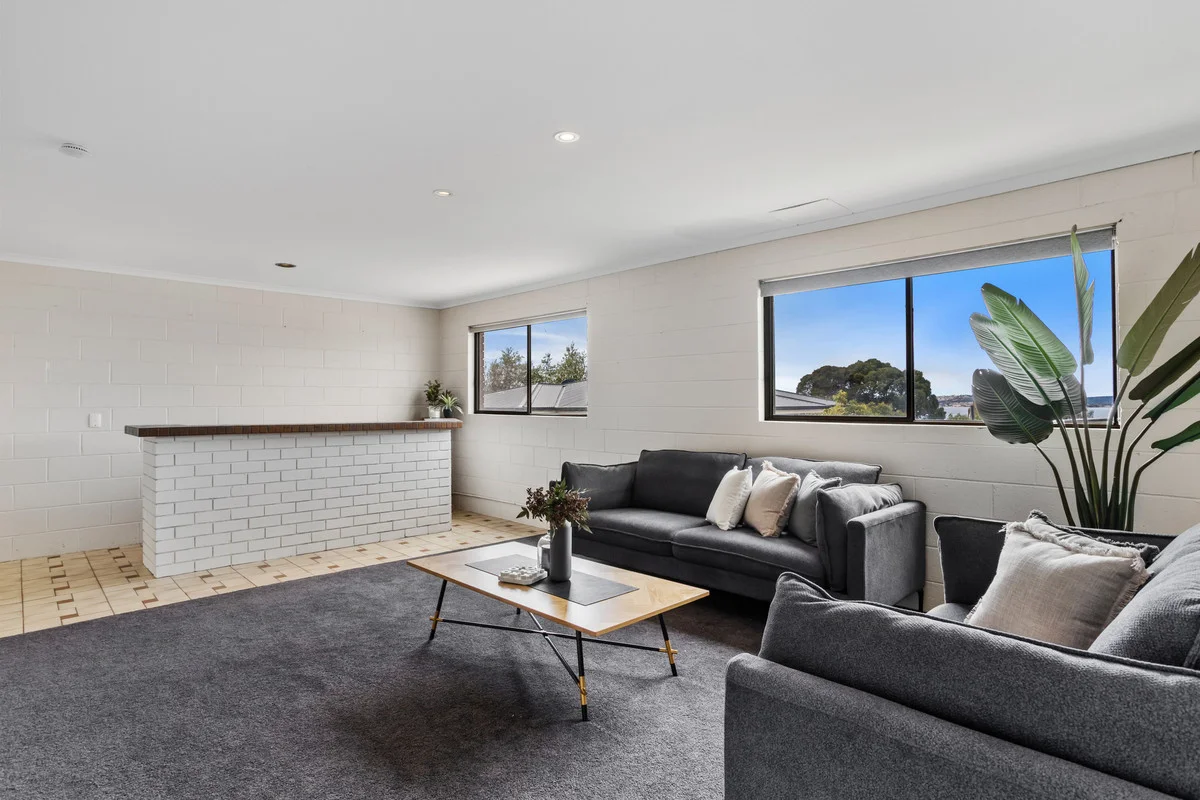 Additional image 25 of 22 Gourlay Street, Blackmans Bay TAS 7052
