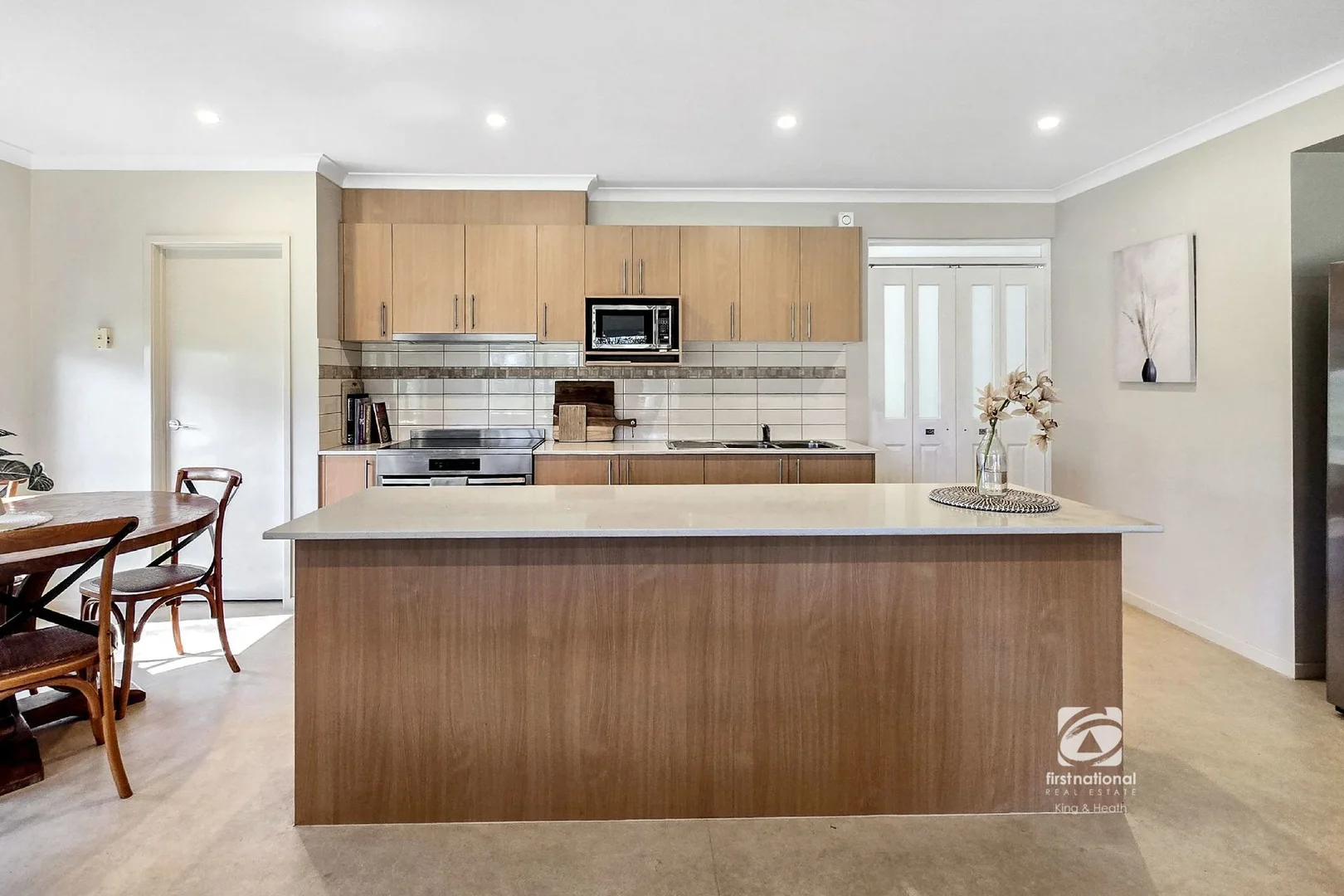 Additional image 9 of 60 Kings Cove Boulevard, Metung VIC 3904