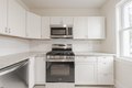 Additional image 33 of 1263 N Ohio Ave, Atlantic City, NJ, 08401