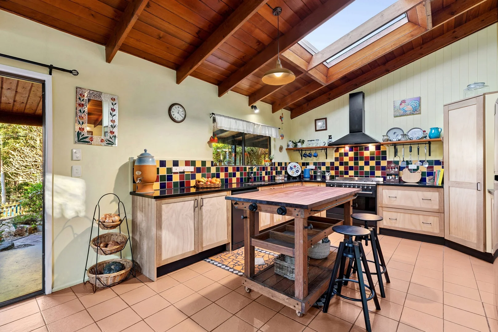 Additional image 5 of 139 Barrs Road, Glass House Mountains QLD 4518