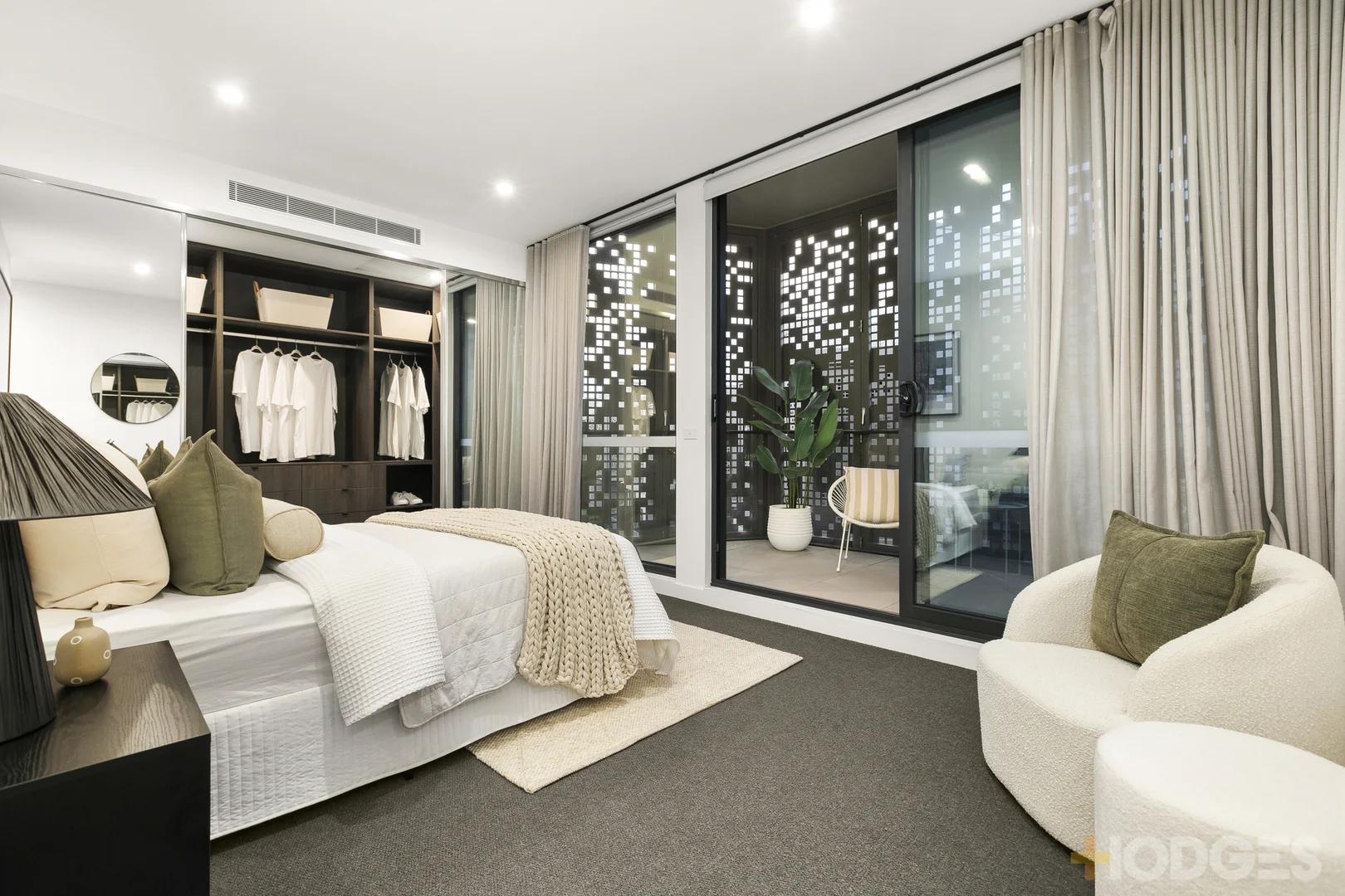 Additional image 8 of 7/95 Beach Road, Mentone VIC 3194