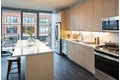 Additional image 2 of 205 S Peoria St, Chicago, IL, 60607