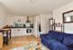 Additional image 5 of Sovereign Walk, Horley, Surrey