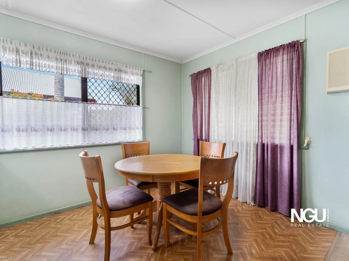 Additional image 4 of 14 Holt Street, Brassall QLD 4305