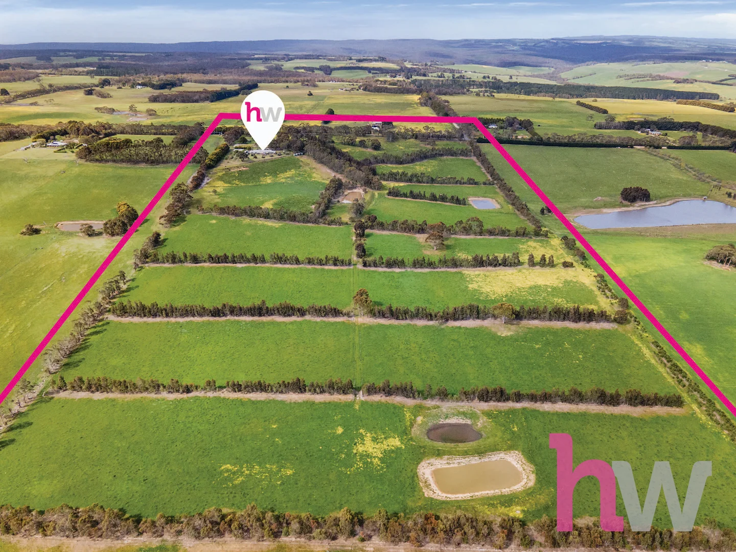 Additional image 42 of 155 Wormbete Station Road, Wurdiboluc VIC 3241