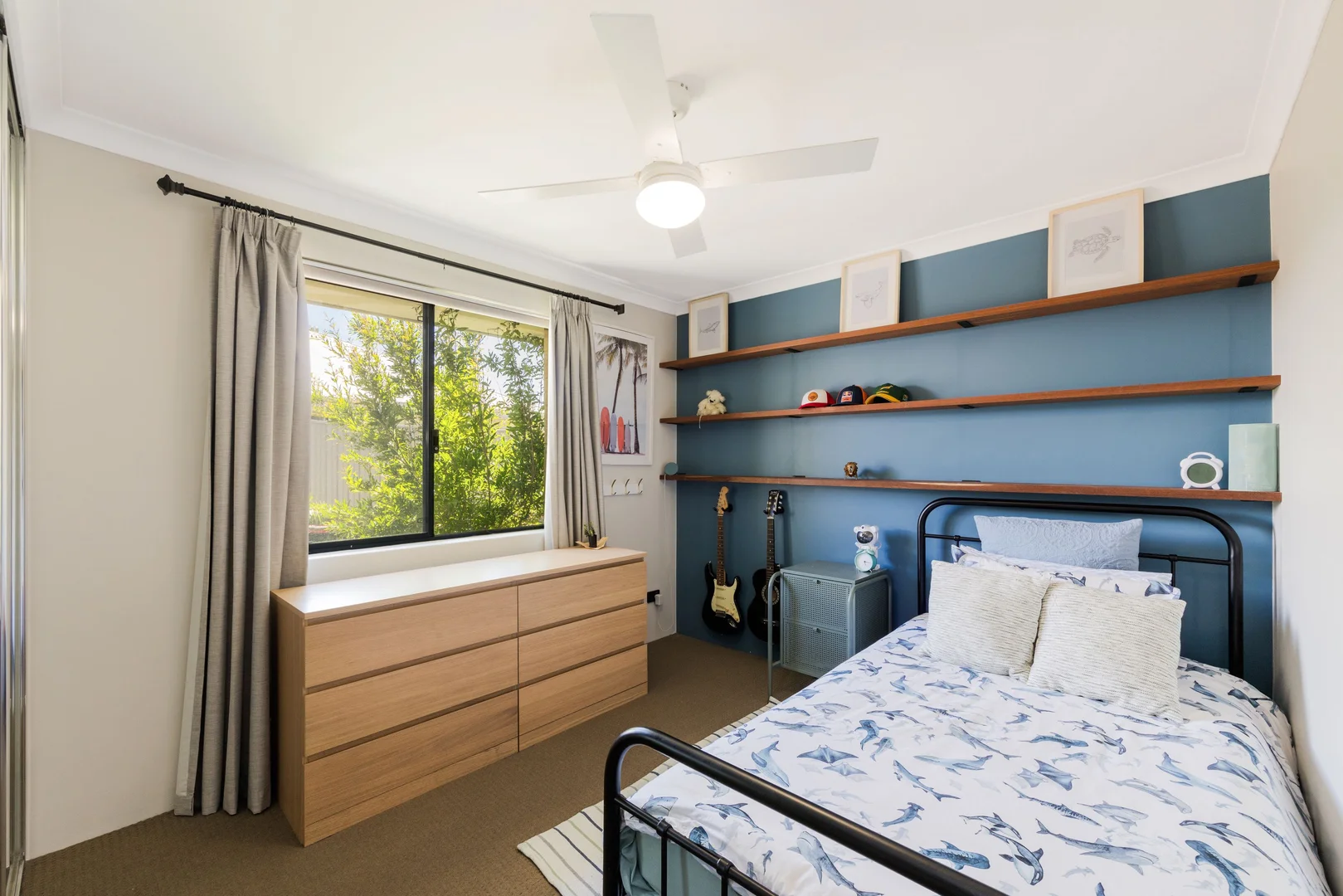 Additional image 8 of 4 Venus Lane, Wandi WA 6167