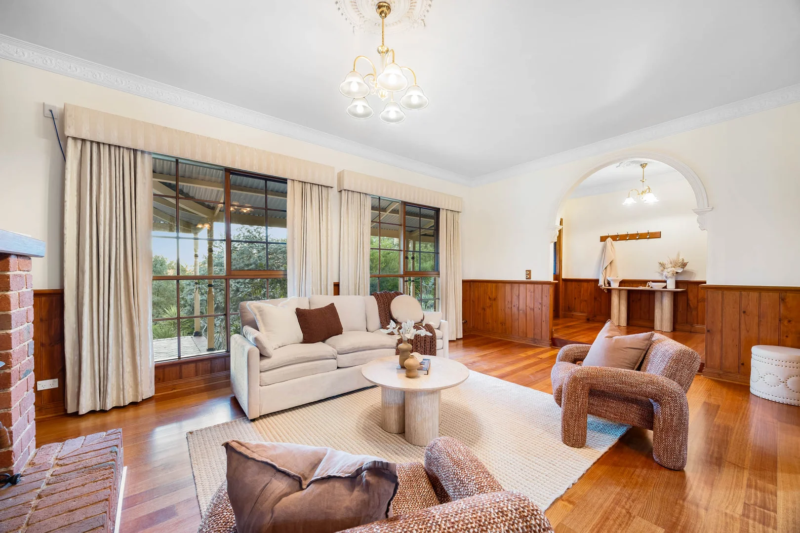 Additional image 11 of 40 The Parkway, Sunbury VIC 3429