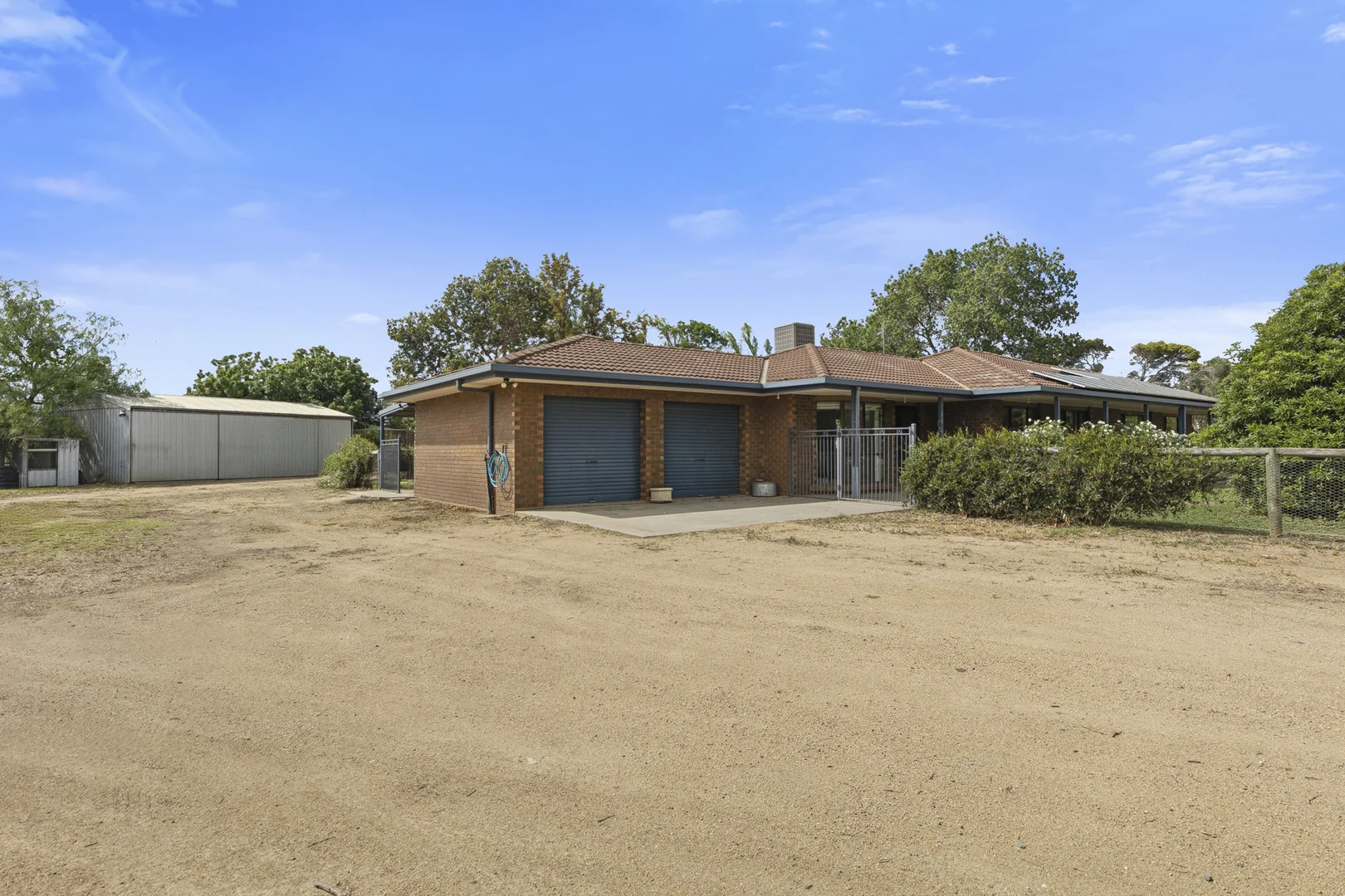 Additional image 16 of 880 Union Rd, Invergordon VIC 3636