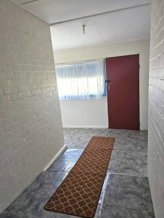 Additional image 12 of 18 Campbell Street, Donald VIC 3480