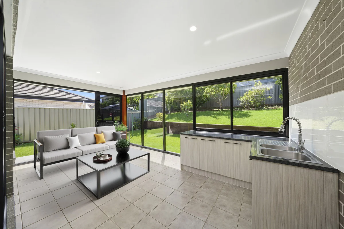 Additional image 9 of 258 Crestwood Drive, Port Macquarie NSW 2444