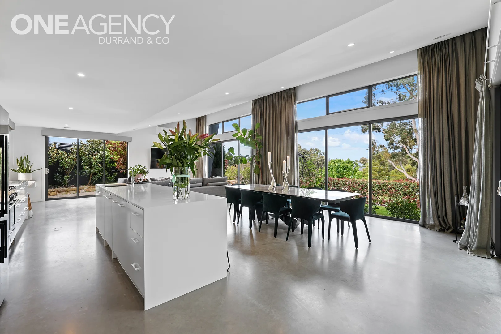 Additional image 11 of 37 Stoddarts Road, Warragul VIC 3820