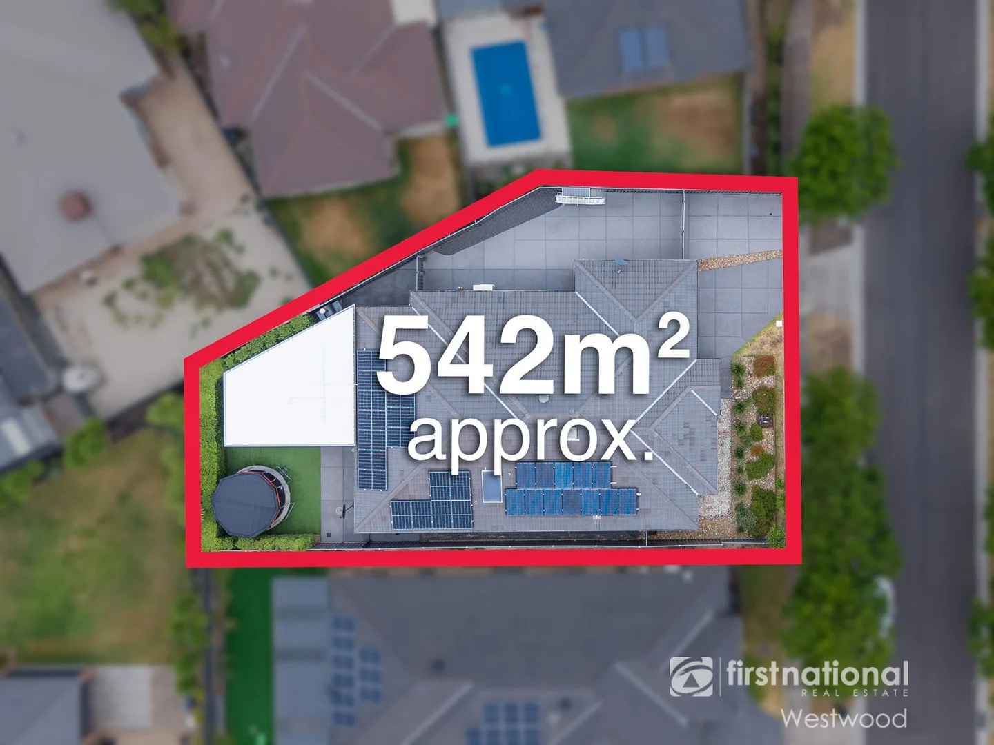 Additional image 21 of 21 Springwood Terrace, Manor Lakes VIC 3024