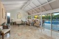 Additional image 5 of 3030 E Elgin Pl, Orange, CA, 92869