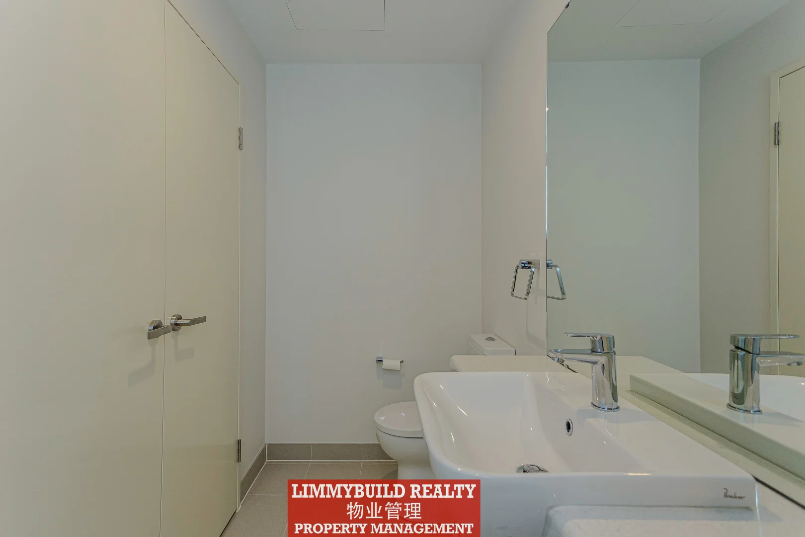 Additional image 10 of Unit 15/11 Signal Tce, Cockburn Central WA 6164