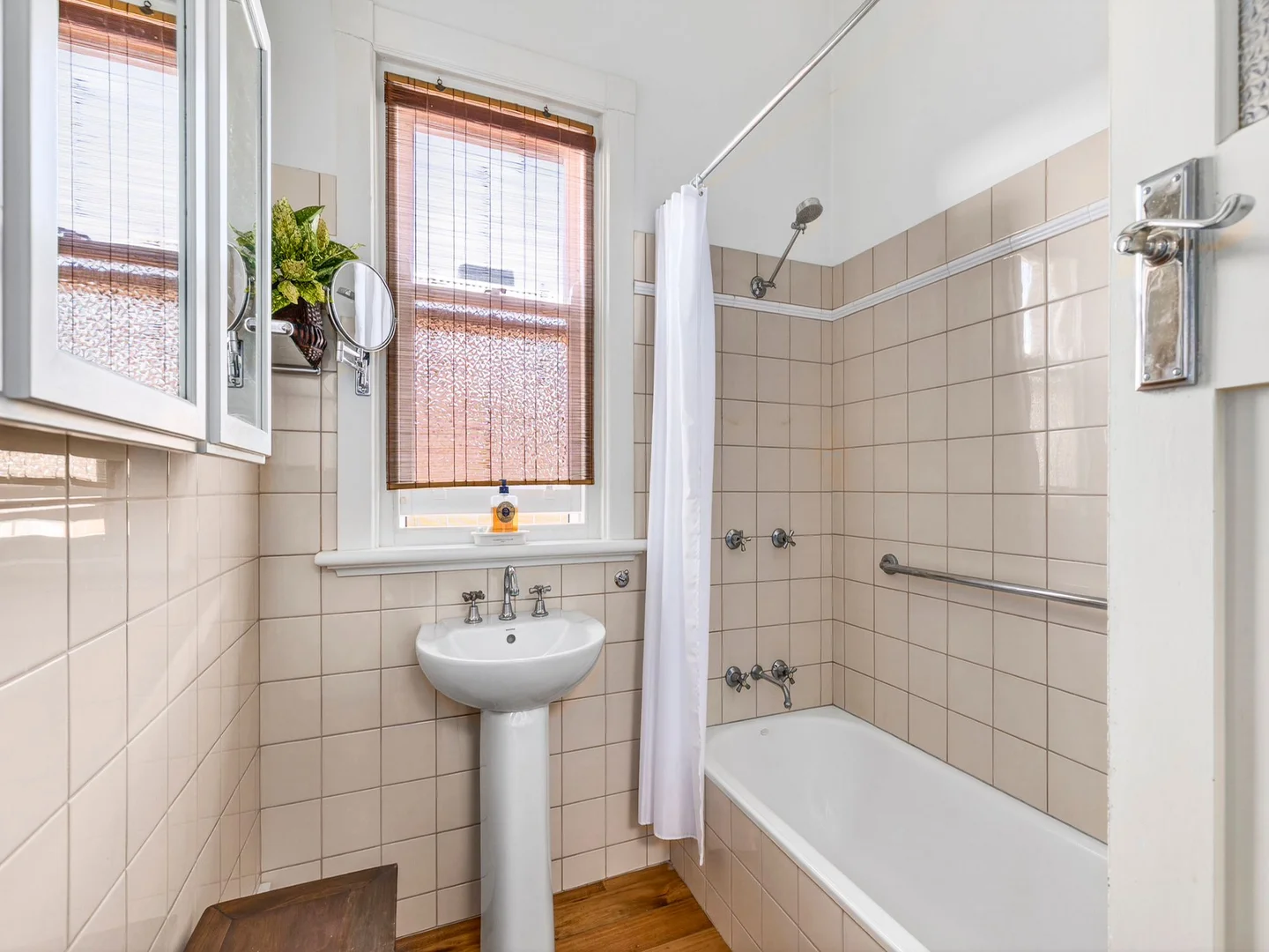 Additional image 12 of 64 Albert Street, Geelong West VIC 3218
