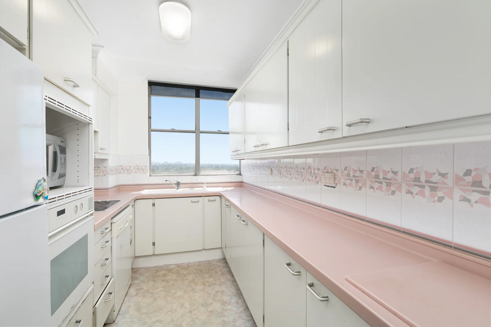 Additional image 9 of 74F/5-29 Wandella Road, Miranda NSW 2228