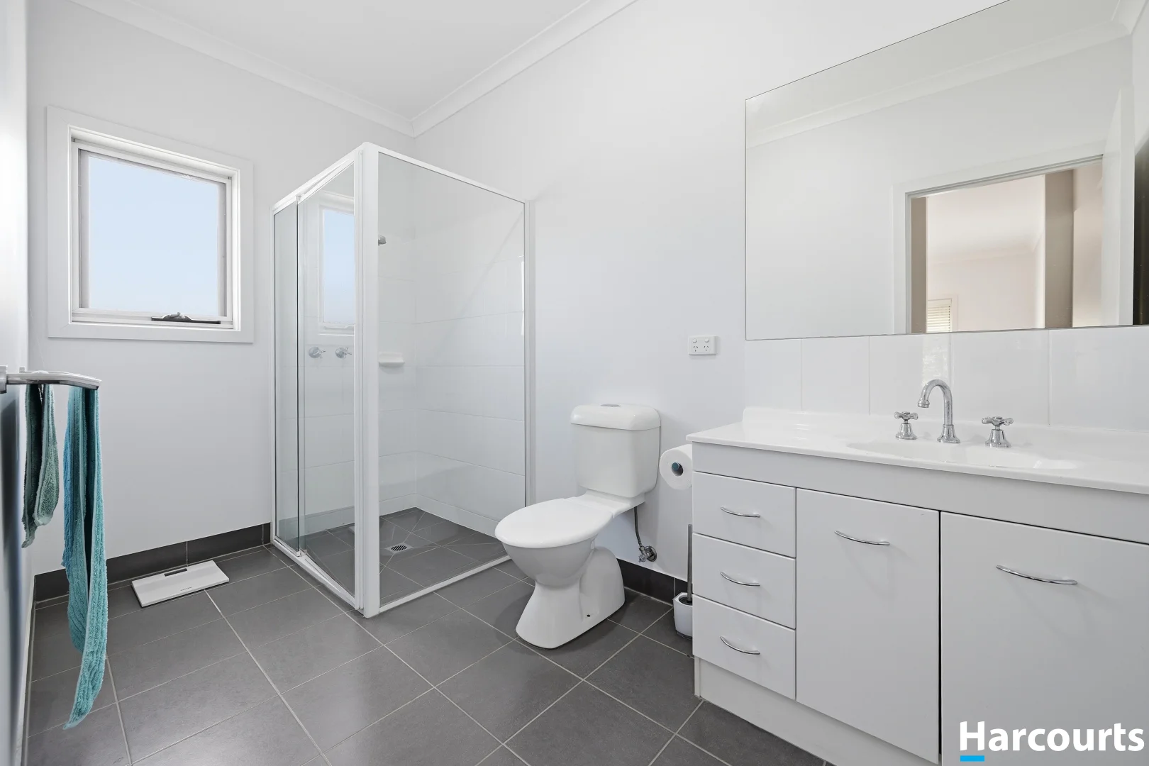 Additional image 4 of 17 Watt Street, Leongatha VIC 3953