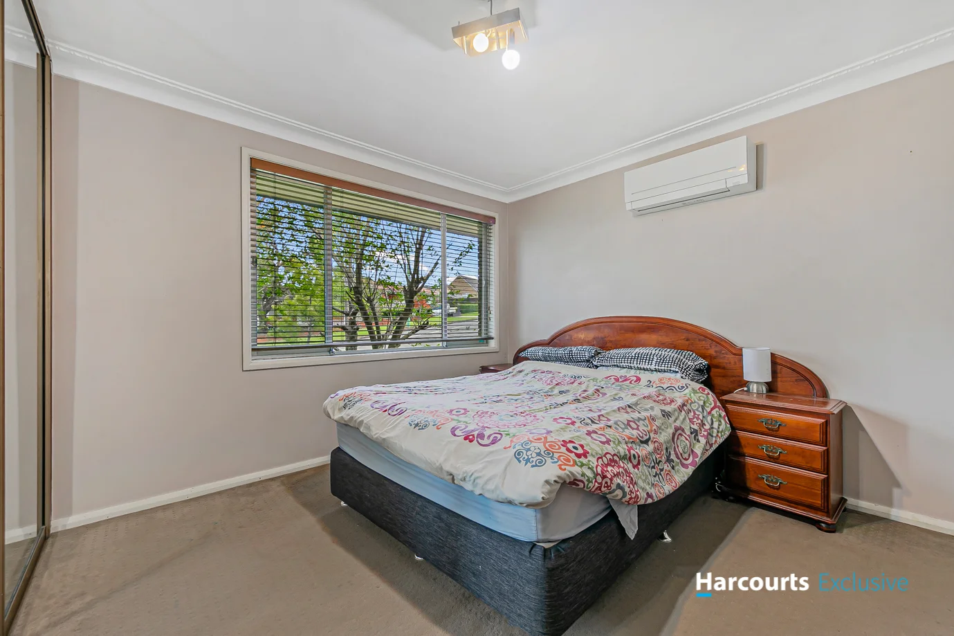 Additional image 4 of 28 Parkland Road, Carlingford NSW 2118