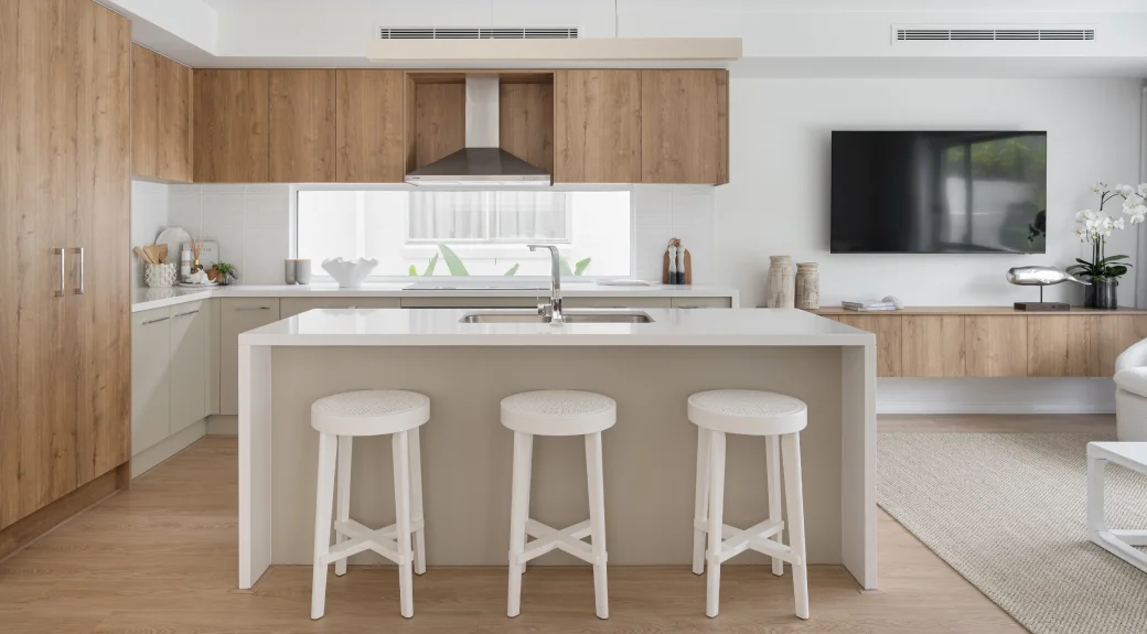 Additional image 10 of 25 Gerygone Street Street, Austral NSW 2179