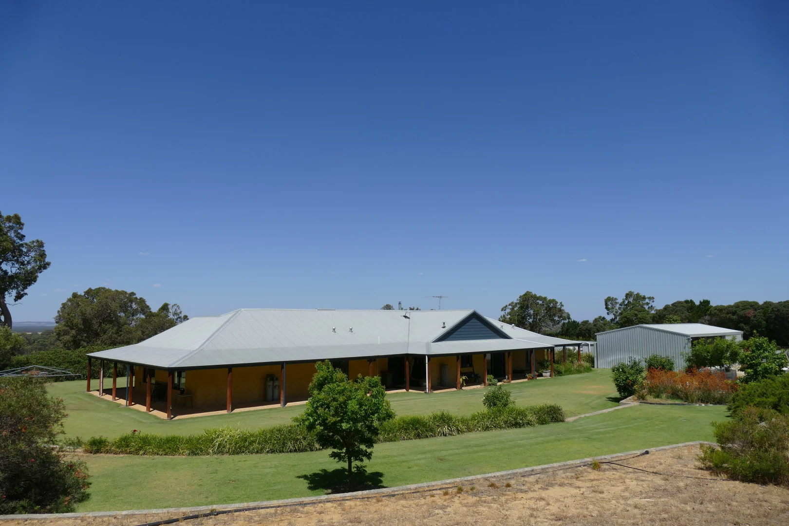 Additional image 6 of 209 Rangeview Drive, Wanerie WA 6503