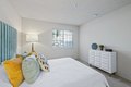 Additional image 44 of 12355 Alcosta Blvd, San Ramon, CA, 94583