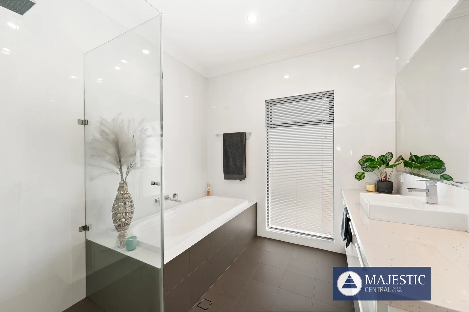 Additional image 15 of 37 Spinnaker Heights, Yangebup WA 6164