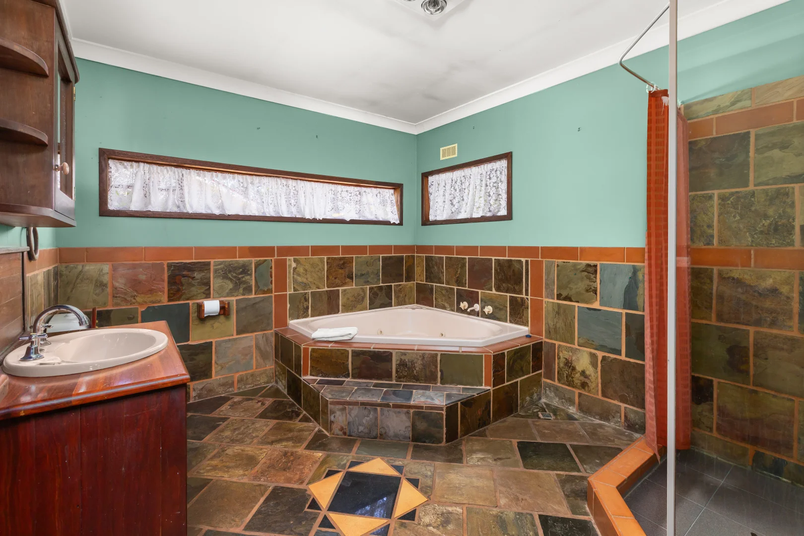 Additional image 32 of 106 McKittrick Road, Carlotta WA 6275