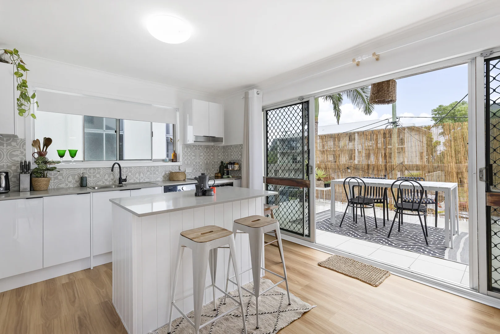 Additional image 5 of 4 Nyrang Avenue, Palm Beach QLD 4221