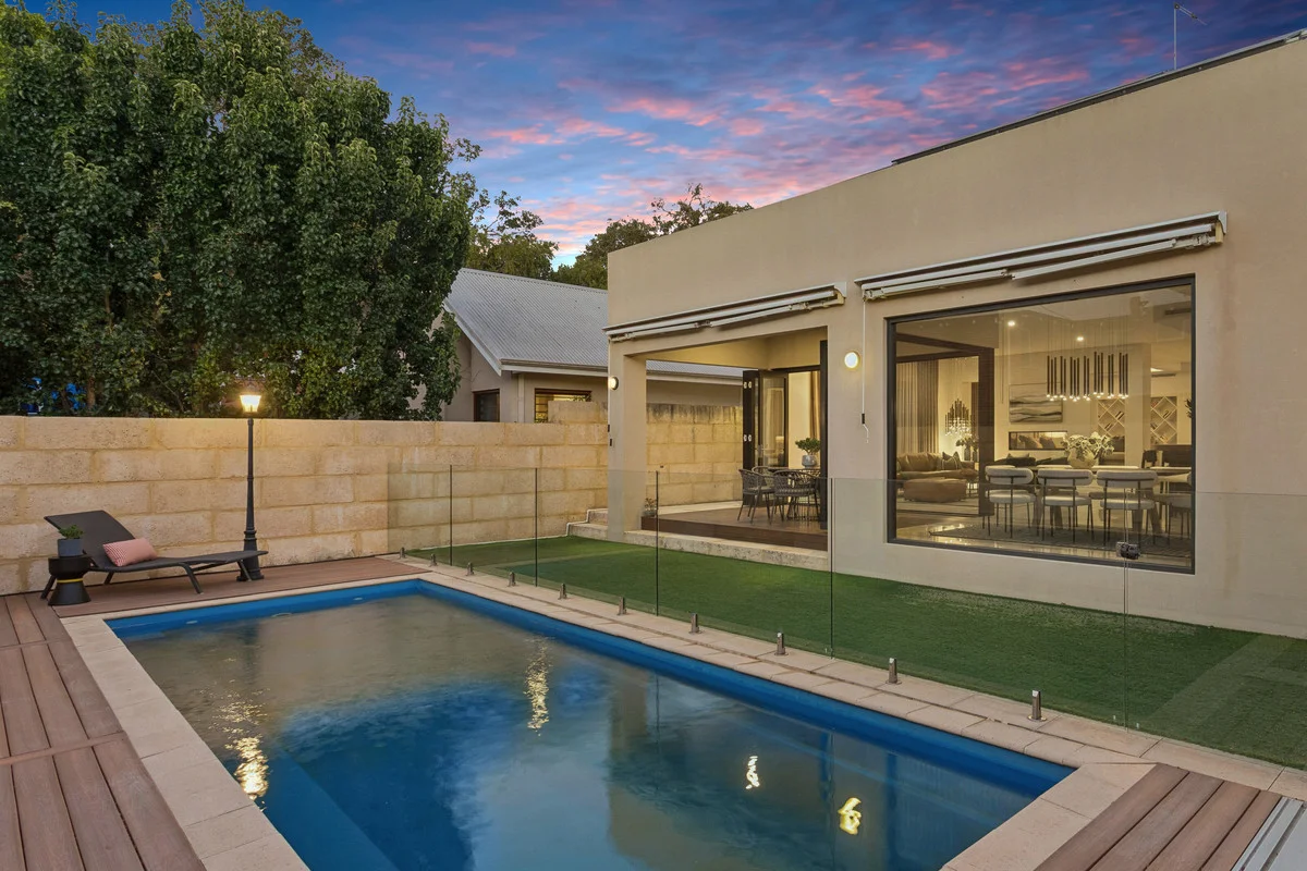 Additional image 3 of 19 William Street, Shenton Park WA 6008