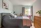 Additional image 14 of Clockhouse Mews, Portishead, North Somerset, BS20
