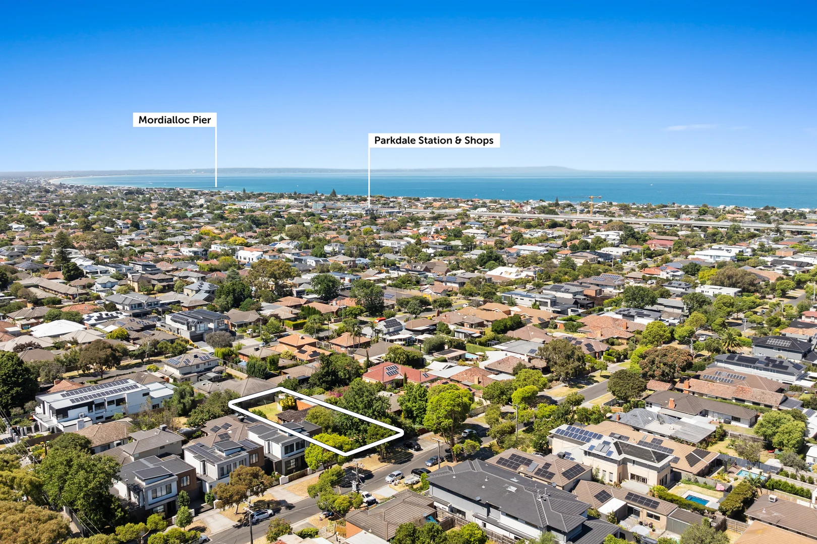 Additional image 13 of 58 Third Street, Parkdale VIC 3195