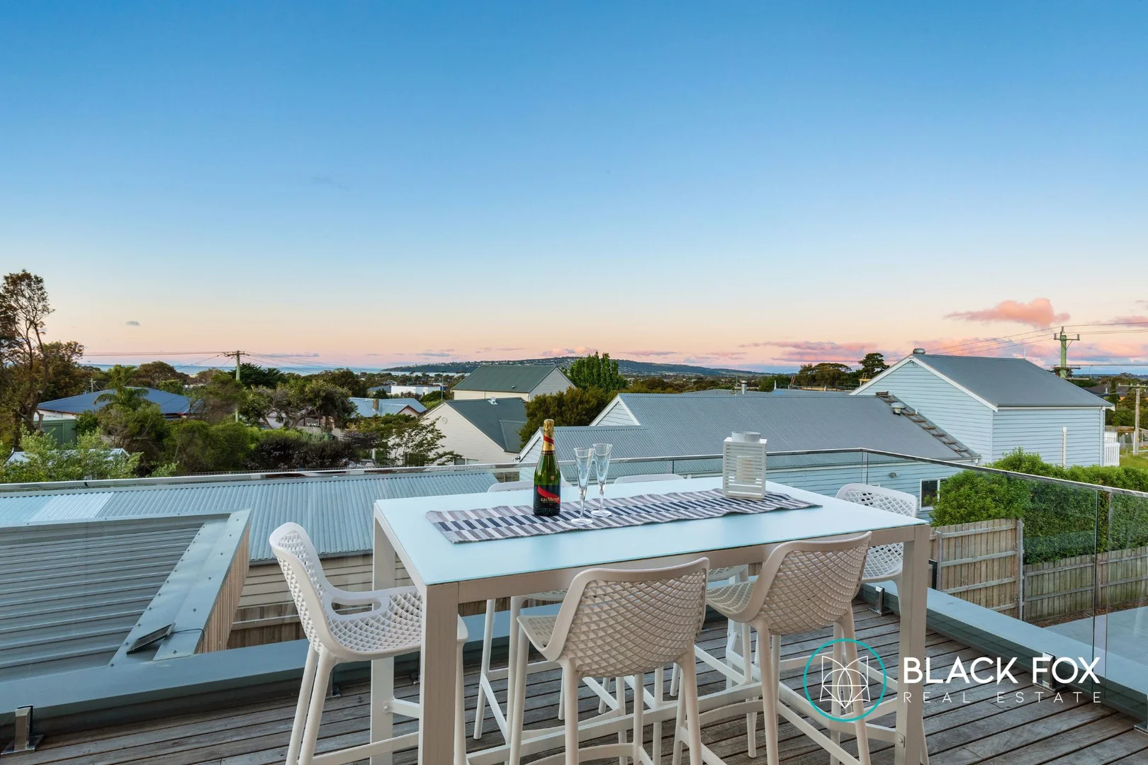 Additional image 21 of 10A Jetty Road, Dromana VIC 3936